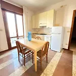 Residence Palladio- Solo Per Famiglie- Walterigato Apartments