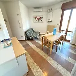 RESIDENCE PALLADIO- Solo per famiglie- WALTERIGATO APARTMENTS